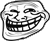:D